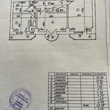 Nerva Traian 2 camere, ccentrala proprie